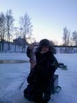 20140119_095352.jpg