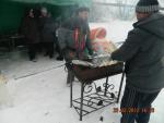 DSCN2080.JPG