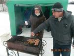DSCN2120.JPG