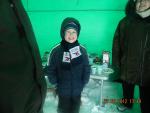 DSCN2132.JPG