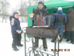 DSCN2071.JPG