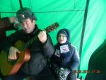 DSCN2140.JPG