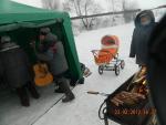 DSCN2099.JPG