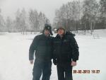 DSCN2083.JPG