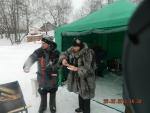 DSCN2091.JPG