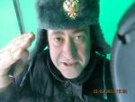 DSCN2094.JPG