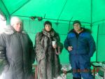 DSCN2108.JPG