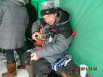DSCN2121.JPG