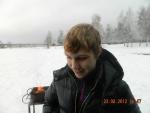 DSCN2115.JPG