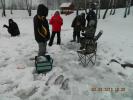 DSCN6117.JPG