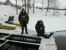 DSCN6107.JPG