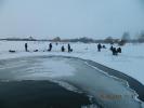 DSCN6103.JPG