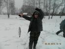 DSCN6113.JPG