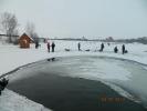 DSCN6104.JPG