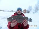 DSCN6123.JPG