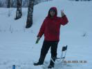 DSCN6118.JPG