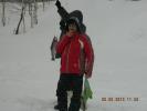 DSCN6111.JPG