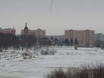 DSCN0671.JPG
