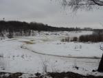 DSCN0666.JPG