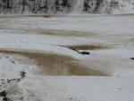 DSCN0667.JPG