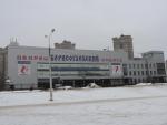 DSCN0669.JPG