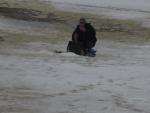 DSCN0660.JPG