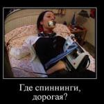 4211a462919341ad88328ec9e2e6254d.jpeg