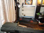 DSCN0128.JPG
