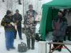 DSCN2581.JPG