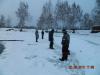DSCN2585.JPG