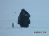 DSCN2587.JPG