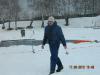 DSCN2560.JPG