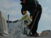 DSCN2520.JPG