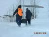 DSCN2509.JPG