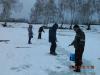 DSCN2586.JPG