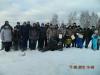 DSCN2583.JPG
