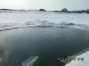 DSCN2531.JPG