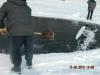 DSCN2529.JPG