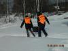 DSCN2518.JPG