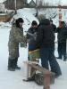 DSCN2577.JPG