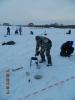 DSCN2549.JPG