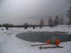 сжIMG_0015_hf.jpg