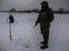 сжIMG_0002_hf.jpg