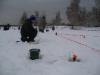 сжIMG_0007_hf.jpg