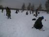 сжIMG_0004_hf.jpg