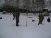 сжIMG_0009_hf.jpg