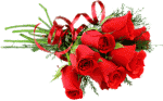 1394278328_roza.gif