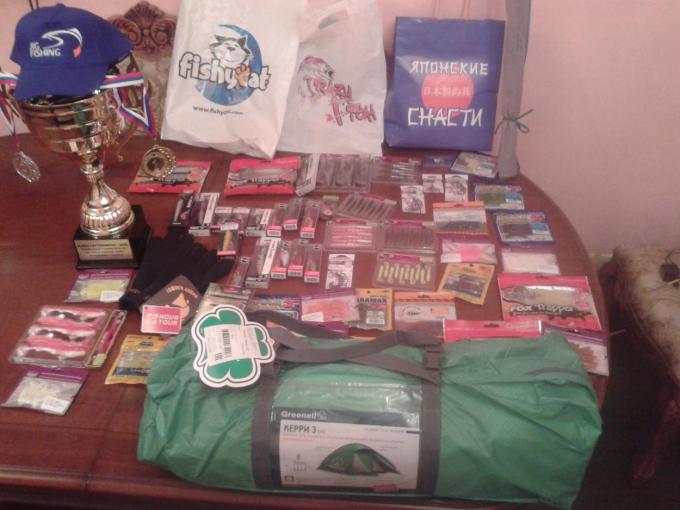 20150328_221127.jpg