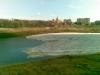 17042012лёд2hf.jpg