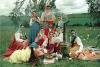 ARL0137_12___russianlook_ru__580_no.jpg